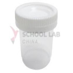UV Fluid